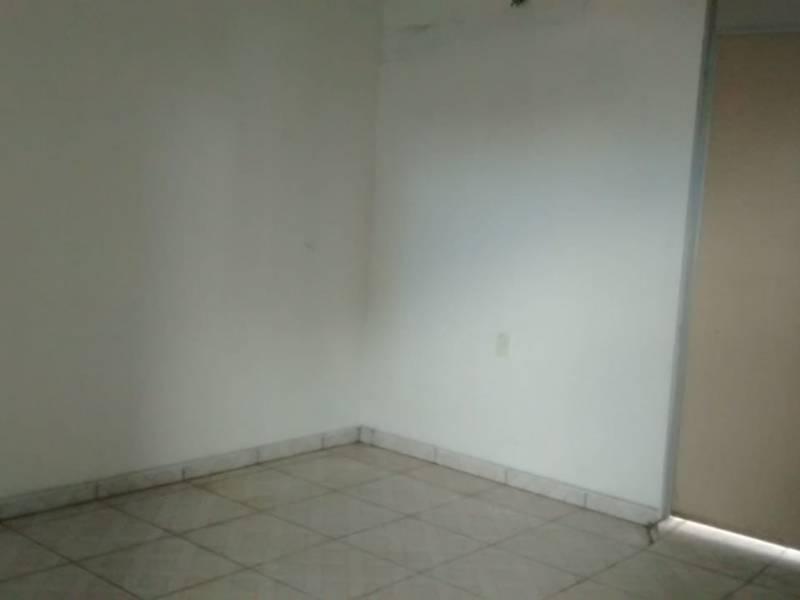Sala para alugar, 550 m² por RS 4.000,00-mês - Centro - Manaus-AM
