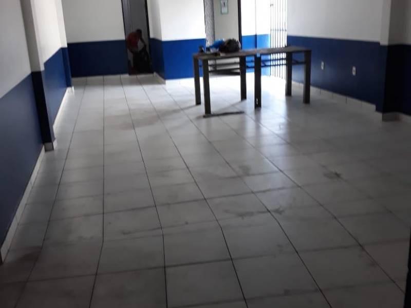 Sala para alugar, 10 m² por RS 20.000,00-mês - São José Operário - Manaus-AM