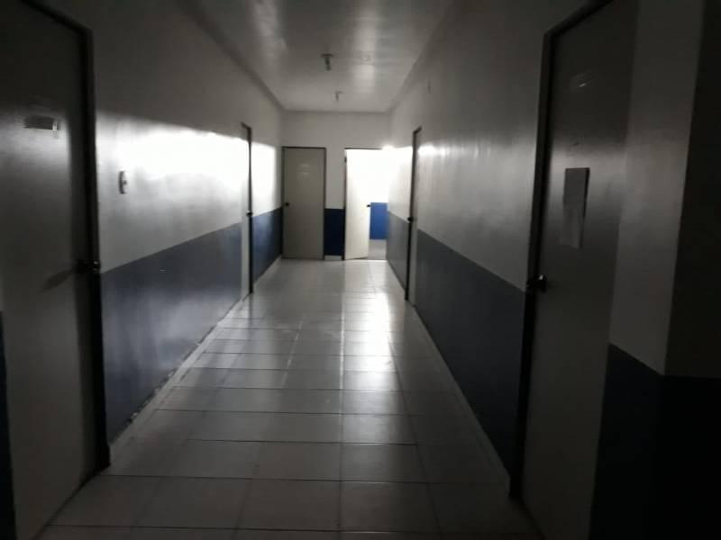 Sala para alugar, 10 m² por RS 20.000,00-mês - São José Operário - Manaus-AM