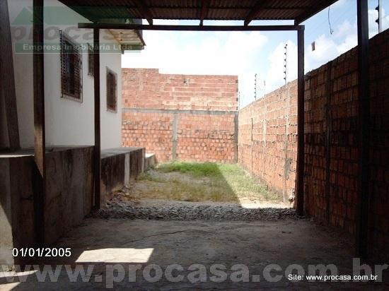 Casa com 3 dormitórios à venda, 220 m² por RS 370.000,00 - São José Operário - Manaus-AM