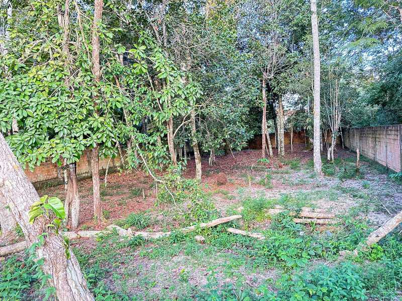 Terreno à venda, 20x40 total de: 800 m² por RS 450.000,00 - Ponta Negra - Manaus-AM - PROXIMO AO TRO