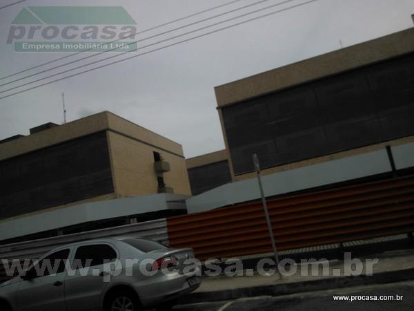 Sala à venda, 36 m² por RS 142.000,00 - Distrito Industrial I - Manaus-AM