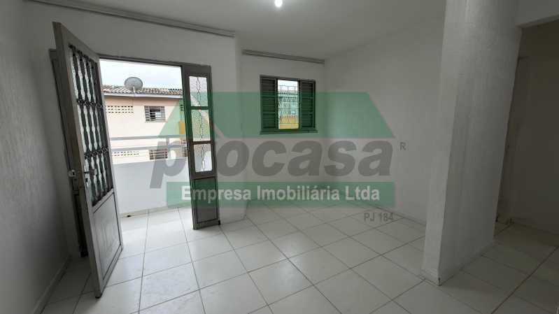 Apartamento, 2 quartos, 65 m² - Foto 3