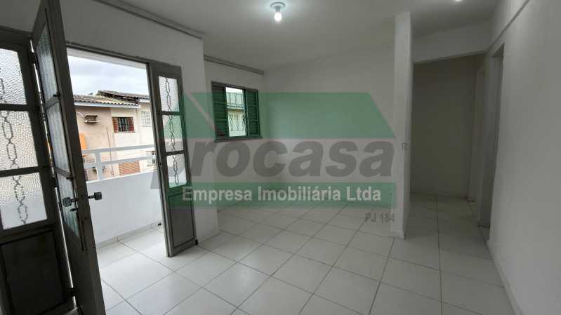 Apartamento, 2 quartos, 65 m² - Foto 4