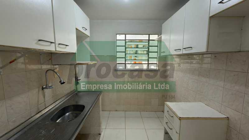 Apartamento, 2 quartos, 65 m² - Foto 5