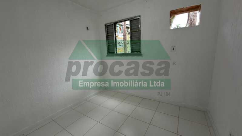Apartamento, 2 quartos, 65 m² - Foto 7