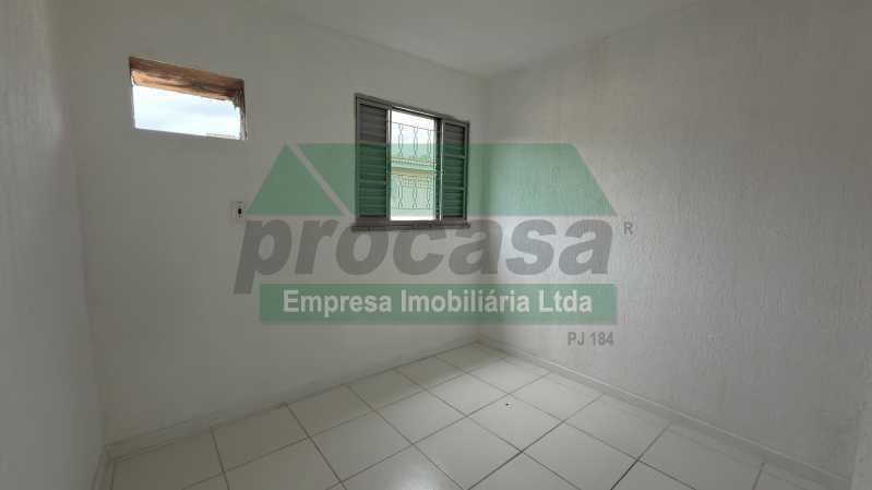 Apartamento, 2 quartos, 65 m² - Foto 8