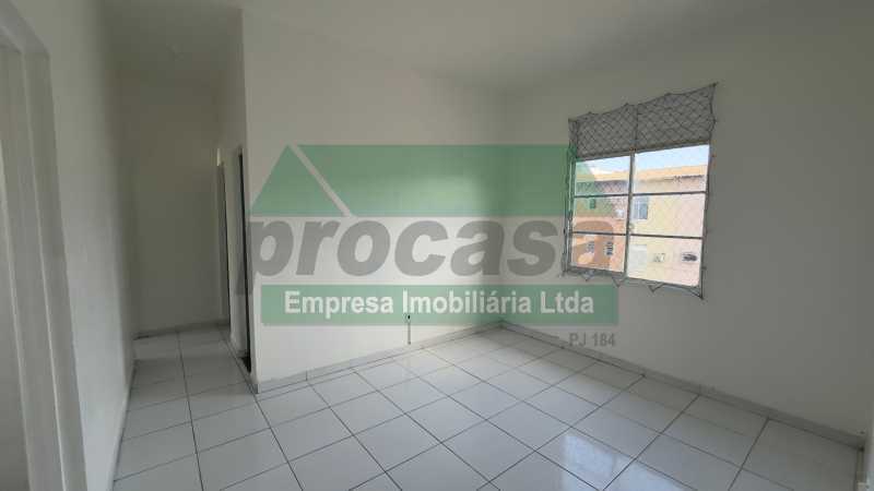 Apartamento, 2 quartos, 65 m² - Foto 3