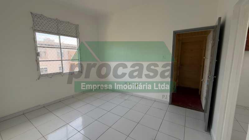 Apartamento, 2 quartos, 65 m² - Foto 4
