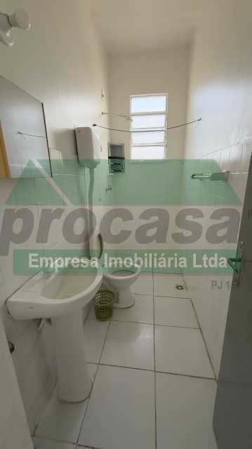 Apartamento, 2 quartos, 65 m² - Foto 5
