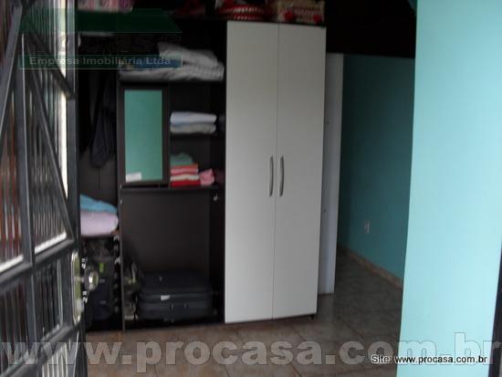 Casa à venda com 3 quartos, 117m² - Foto 25