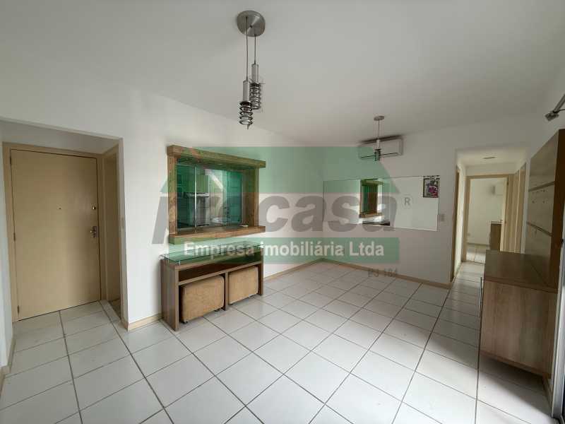 Apartamento, 3 quartos, 85 m² - Foto 4