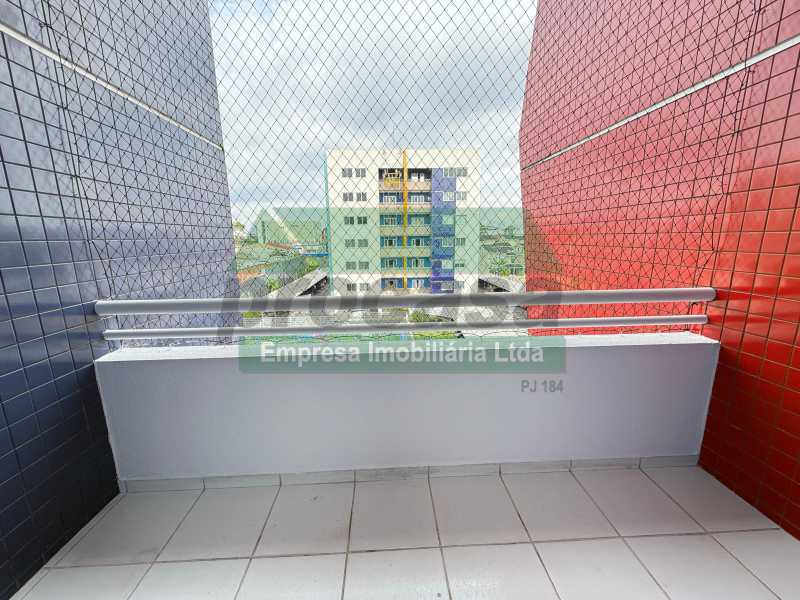 Apartamento, 3 quartos, 85 m² - Foto 18