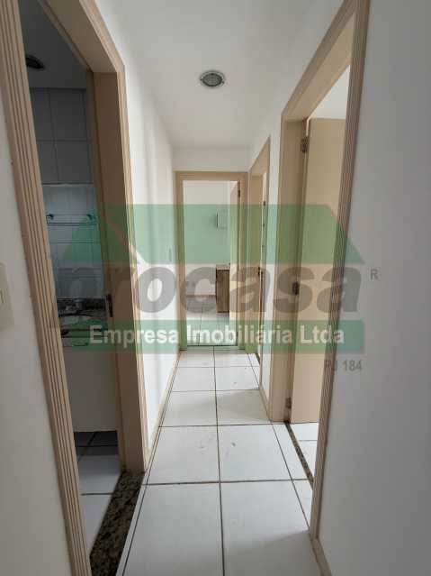 Apartamento, 3 quartos, 85 m² - Foto 5