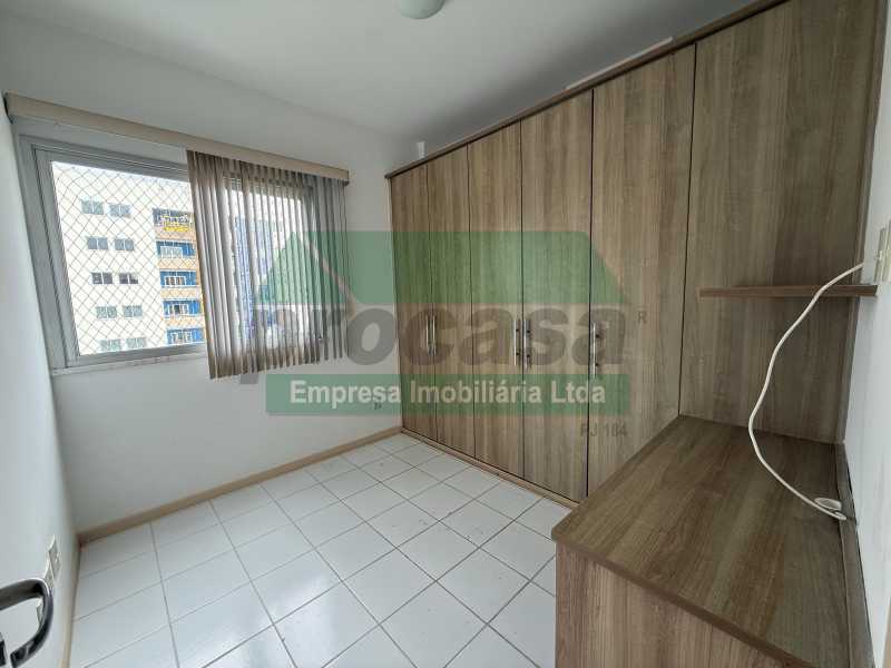 Apartamento, 3 quartos, 85 m² - Foto 7