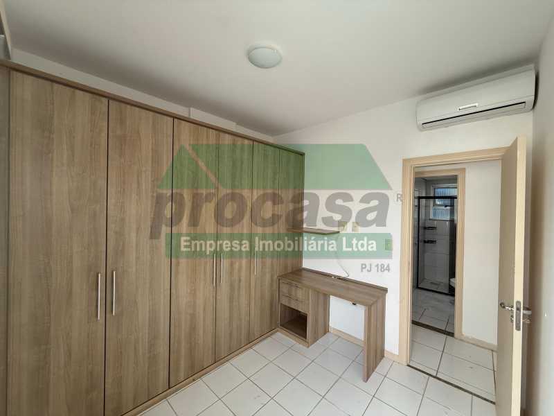 Apartamento, 3 quartos, 85 m² - Foto 8