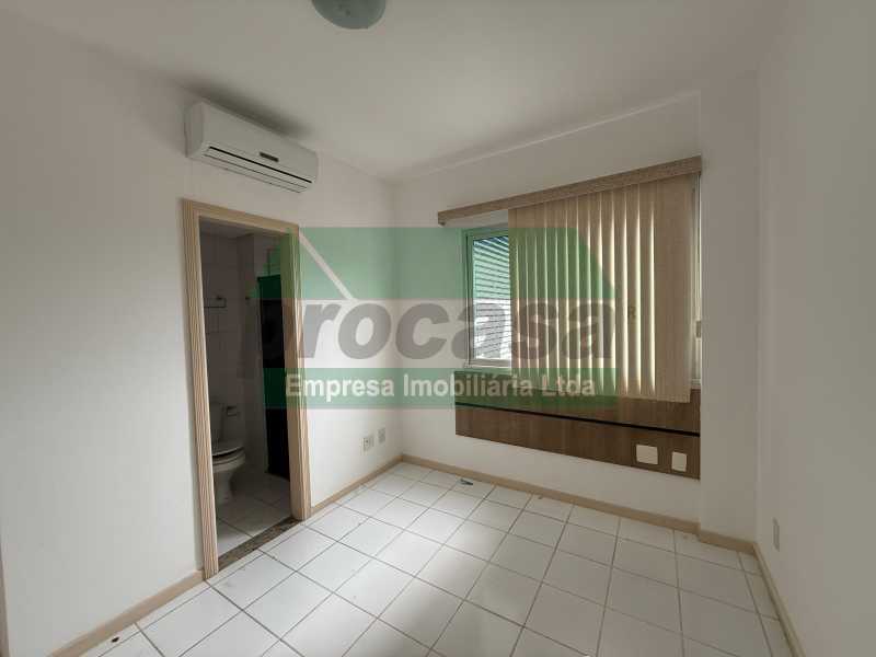 Apartamento, 3 quartos, 85 m² - Foto 12