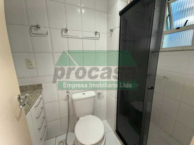 Apartamento, 3 quartos, 85 m² - Foto 13