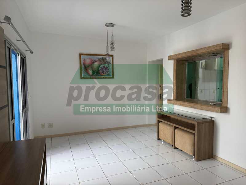Apartamento, 3 quartos, 85 m² - Foto 14