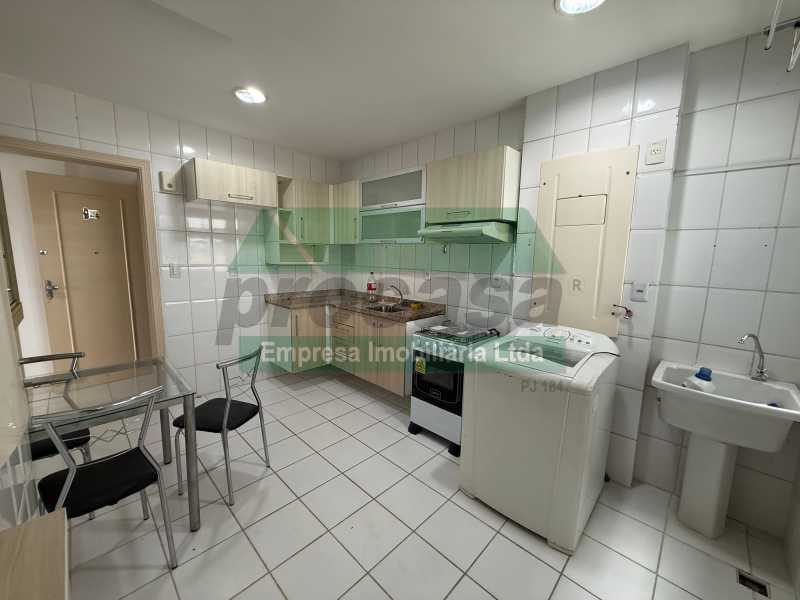 Apartamento, 3 quartos, 85 m² - Foto 16