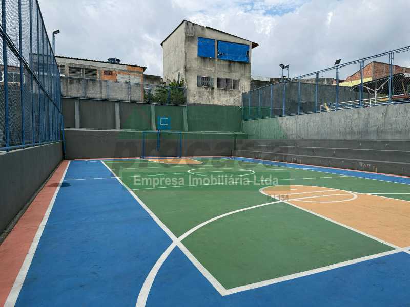 Apartamento, 3 quartos, 85 m² - Foto 21