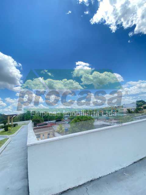 Apartamento para alugar com 3 quartos, 84m² - Foto 34