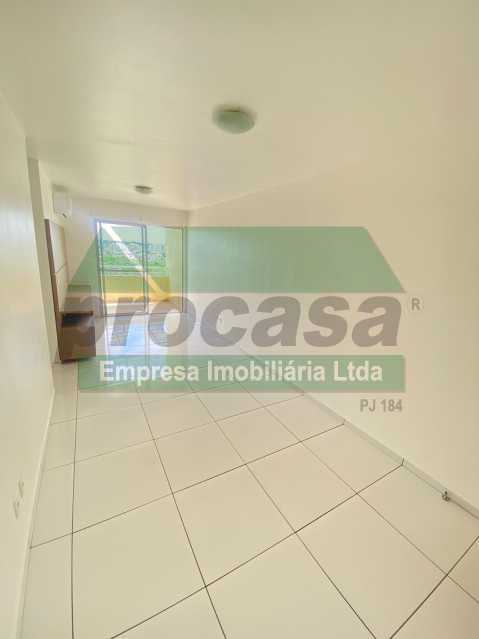 Apartamento para alugar com 3 quartos, 84m² - Foto 14