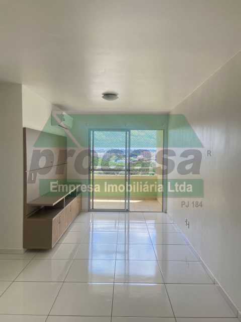 Apartamento para alugar com 3 quartos, 84m² - Foto 15