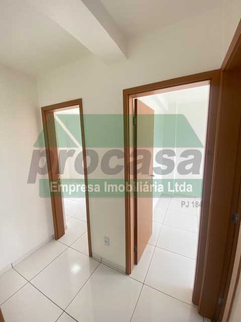 Apartamento para alugar com 3 quartos, 84m² - Foto 16