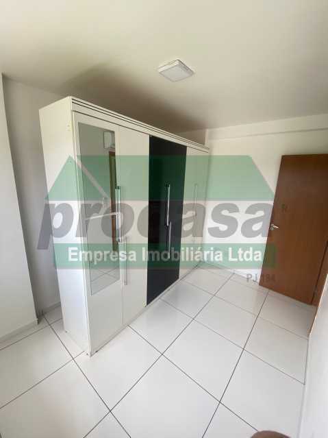 Apartamento para alugar com 3 quartos, 84m² - Foto 10