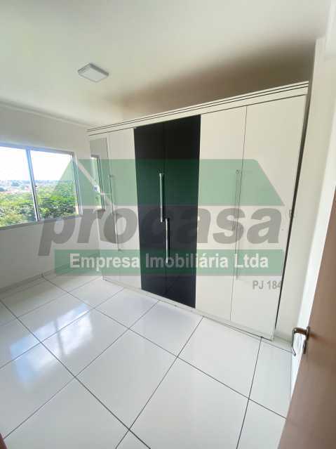 Apartamento para alugar com 3 quartos, 84m² - Foto 18