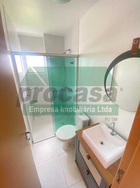 Apartamento para alugar com 3 quartos, 84m² - Foto 11