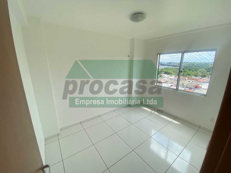 Apartamento para alugar com 3 quartos, 84m² - Foto 19