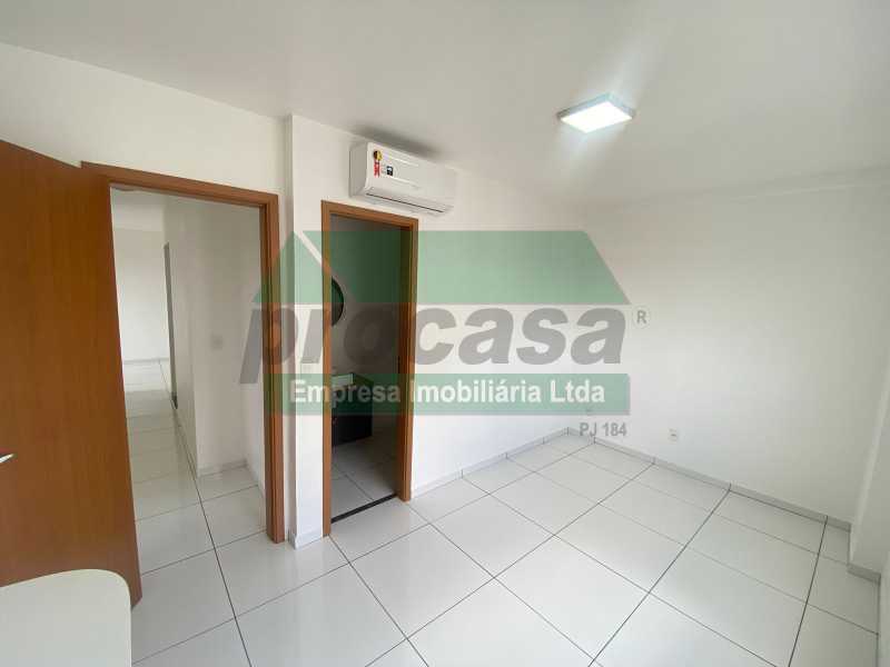 Apartamento para alugar com 3 quartos, 84m² - Foto 23