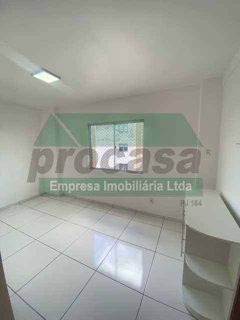 Apartamento para alugar com 3 quartos, 84m² - Foto 24