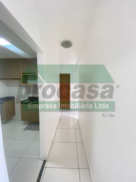 Apartamento para alugar com 3 quartos, 84m² - Foto 25