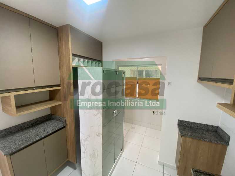 Apartamento para alugar com 3 quartos, 84m² - Foto 21