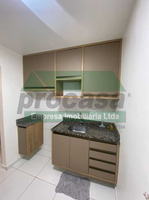 Apartamento para alugar com 3 quartos, 84m² - Foto 28