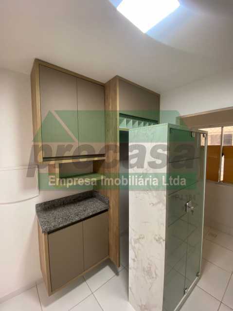 Apartamento para alugar com 3 quartos, 84m² - Foto 29