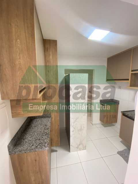 Apartamento para alugar com 3 quartos, 84m² - Foto 30