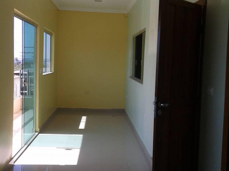 Casa com 2 dormitórios à venda, 520 m² por RS 1.100.000,00 - Distrito Industrial - Manaus-AM