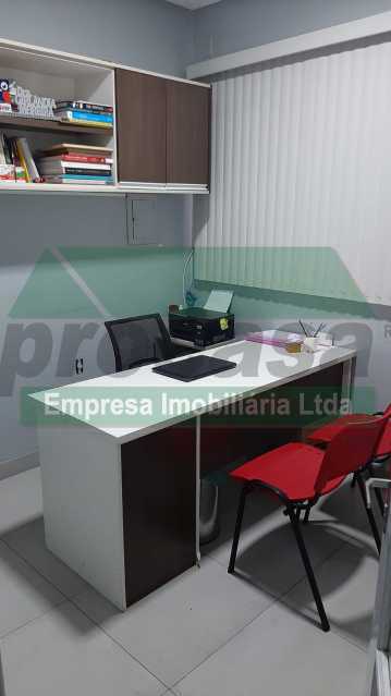 Prédio Inteiro, 600 m² - Foto 2