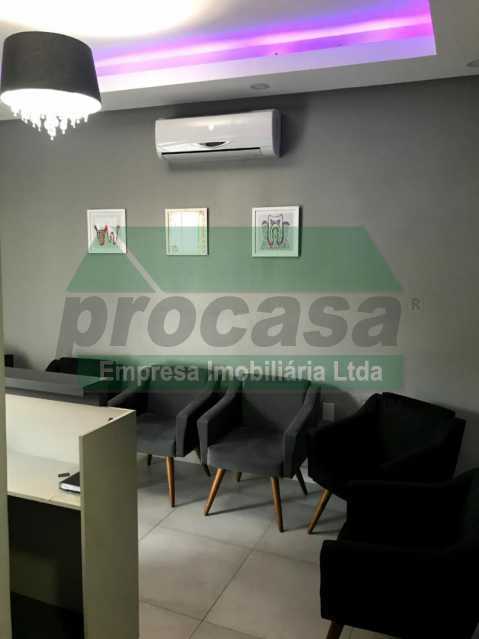 Prédio Inteiro, 600 m² - Foto 3