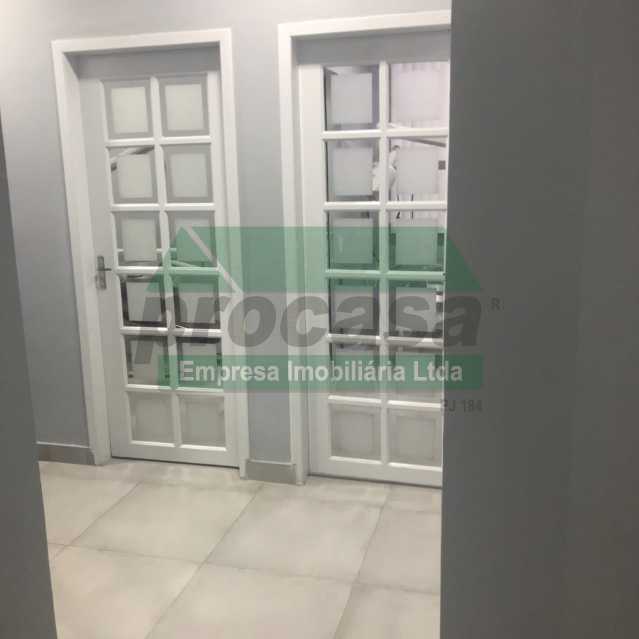 Prédio Inteiro, 600 m² - Foto 4