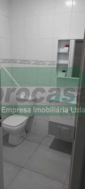Prédio Inteiro, 600 m² - Foto 5