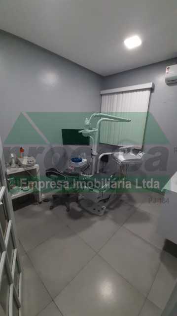 Prédio Inteiro, 600 m² - Foto 6
