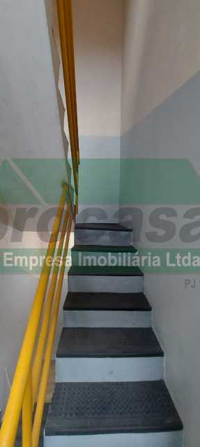 Prédio Inteiro, 600 m² - Foto 7