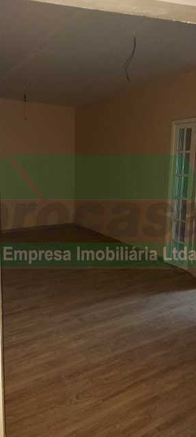 Prédio Inteiro, 600 m² - Foto 8