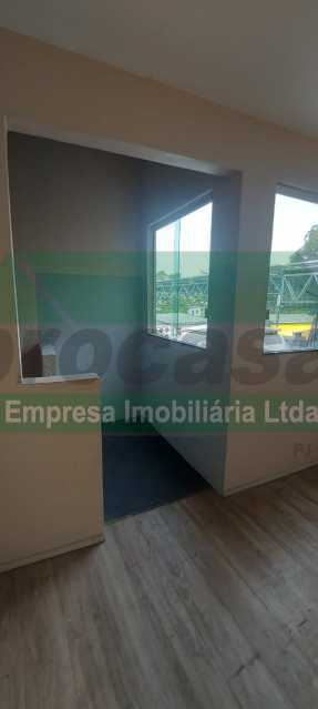 Prédio Inteiro, 600 m² - Foto 9