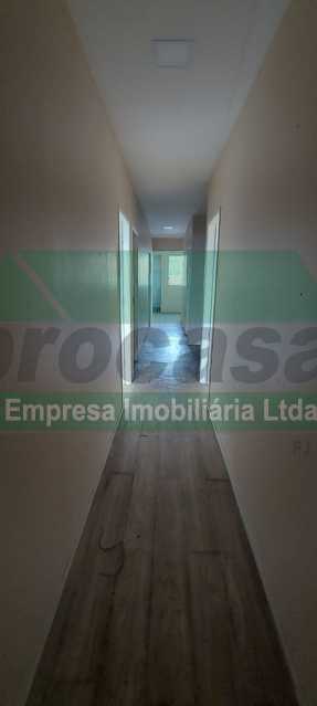 Prédio Inteiro, 600 m² - Foto 10